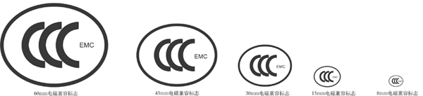 电磁兼容标